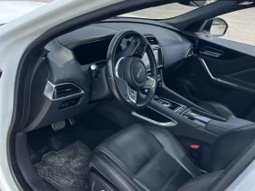 Jaguar F-PACE * Prestige* * *  | Mobile.bg    5