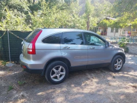 Обява за продажба на Honda Cr-v 2.0 ivitec ~18 900 лв. - изображение 1