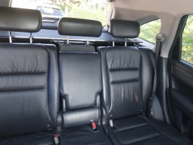 Honda Cr-v 2.0 ivitec | Mobile.bg    13