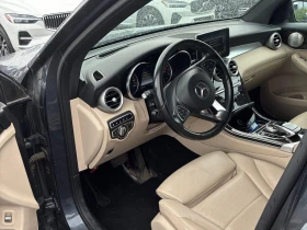 Mercedes-Benz GLC 300 4MATIC*  *  | Mobile.bg    6