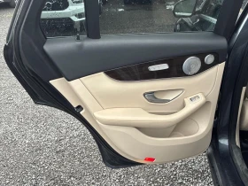 Mercedes-Benz GLC 300 4MATIC*  *  | Mobile.bg    12