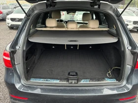 Mercedes-Benz GLC 300 4MATIC*  *  | Mobile.bg    13