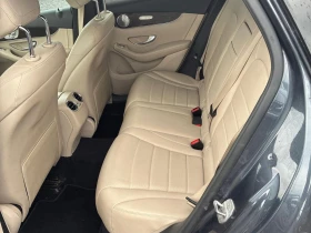 Mercedes-Benz GLC 300 4MATIC*  *  | Mobile.bg    11