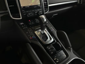 Porsche Cayenne * Base Premium Package * CARFAX *   | Mobile.bg    12