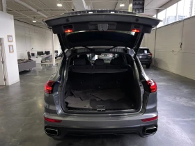 Porsche Cayenne * Base Premium Package * CARFAX *   | Mobile.bg    7