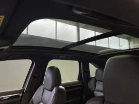 Porsche Cayenne * Base Premium Package * CARFAX *   | Mobile.bg    17