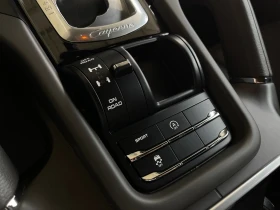 Porsche Cayenne * Base Premium Package * CARFAX *   | Mobile.bg    15