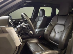 Porsche Cayenne * Base Premium Package * CARFAX *   | Mobile.bg    10