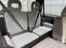 Mitsubishi Pajero Shogun 3.5 | Mobile.bg    9
