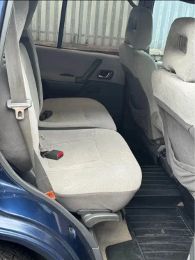 Mitsubishi Pajero Shogun 3.5 | Mobile.bg    8