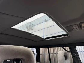 Mitsubishi Pajero Shogun 3.5 | Mobile.bg    10