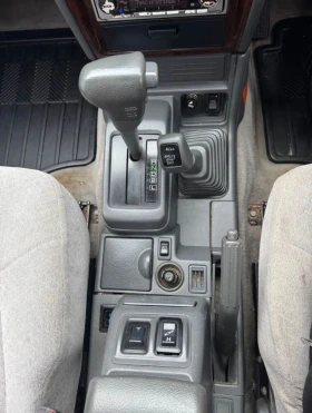 Mitsubishi Pajero Shogun 3.5 | Mobile.bg    7