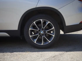 BMW X5 xDrive35i AWD * * (  ) | Mobile.bg    6