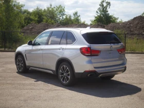 BMW X5 xDrive35i AWD * * (  ) | Mobile.bg    2
