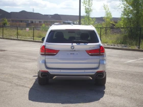 BMW X5 xDrive35i AWD * * (  ) | Mobile.bg    3