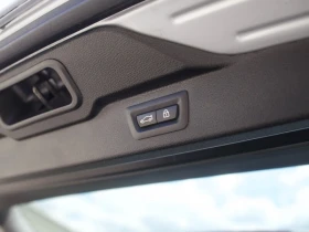 BMW X5 xDrive35i AWD * * (  ) | Mobile.bg    15