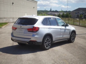BMW X5 xDrive35i AWD * * (  ) | Mobile.bg    4
