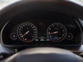 BMW X5 xDrive35i AWD * * (  ) | Mobile.bg    8