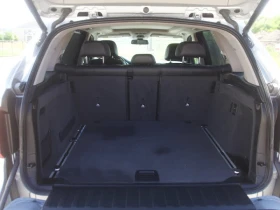 BMW X5 xDrive35i AWD * * (  ) | Mobile.bg    14
