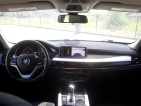 BMW X5 xDrive35i AWD * * (  ) | Mobile.bg    7