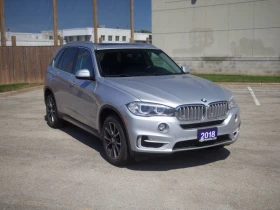 BMW X5 xDrive35i AWD * * (  ) | Mobile.bg    5