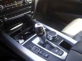 BMW X5 xDrive35i AWD * * (  ) | Mobile.bg    10