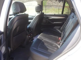 BMW X5 xDrive35i AWD * * (  ) | Mobile.bg    13
