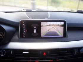 BMW X5 xDrive35i AWD * * (  ) | Mobile.bg    9