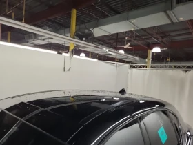 Alfa Romeo Stelvio * QUADRIFOGLIO * CARFAX * БЕЗ ПЪРВОНАЧАЛНА ВНОСКА - 66000 лв. / 33745.26 € - 36718980 8