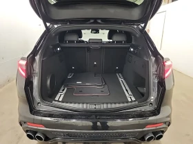 Alfa Romeo Stelvio * QUADRIFOGLIO * CARFAX * БЕЗ ПЪРВОНАЧАЛНА ВНОСКА - 66000 лв. / 33745.26 € - 36718980 6