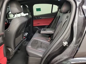 Alfa Romeo Stelvio * QUADRIFOGLIO * CARFAX * БЕЗ ПЪРВОНАЧАЛНА ВНОСКА - 66000 лв. / 33745.26 € - 36718980 13