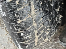 Porsche Macan Sport Edition AWD  CARFAX - 19600 € / 38334.27 лв. - 41962675 13