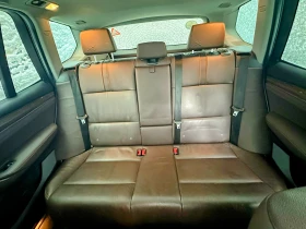 BMW X3 x30d - 20500 € / 40094.51 лв. - 17923227 15