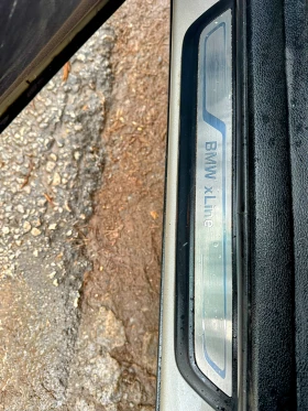 BMW X3 x30d - 20500 € / 40094.51 лв. - 17923227 9