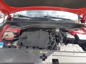 Hyundai Santa fe 2.5l Sel - 16000 € / 31293.28 лв. - 26350389 10