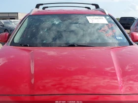 Hyundai Santa fe 2.5l Sel - 16000 € / 31293.28 лв. - 26350389 6