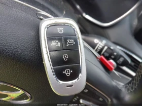 Hyundai Santa fe 2.5l Sel - 16000 € / 31293.28 лв. - 26350389 11