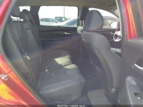 Hyundai Santa fe 2.5l Sel - 16000 € / 31293.28 лв. - 26350389 8