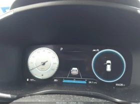 Hyundai Santa fe 2.5l Sel - 16000 € / 31293.28 лв. - 26350389 7