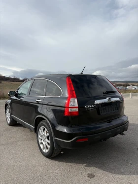 Honda Cr-v - 5600 € / 10952.65 лв. - 37817827 4