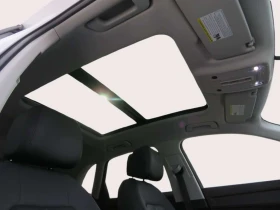 Audi Q3 * Komfort 45 TFSI quattro * CARFAX * ЦЕНА ДО БГ - 21600 € / 42245.93 лв. - 89235064 15