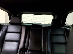 Jeep Grand cherokee OVERLAND* DISTRONIC* ОБДУХВАНЕ* PANOROOF* CAMERA*  - 11600 € / 22687.63 лв. - 37035483 9