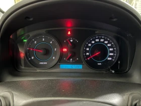 Chevrolet Captiva 2.2 D 184 k.s. LTZ - 4x4/ 7 Местен/ Кожен Салон - 6600 € / 12908.48 лв. - 16419090 11