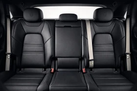 Porsche Cayenne Cayenne E-Hybride Coupé Platinium Edition - 51950 € / 101605.37 лв. - 95741020 7