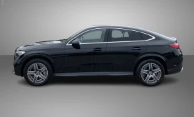 Mercedes-Benz GLC 300 /4-MATIC/AMG/COUPE/PANO/MEMORY/360/KEYLESS/ - 57980 € / 113399.02 лв. - 25819390 3