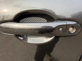 Nissan Juke 1.5 dCi N-CONNECTA 110ps DK - 5500 € / 10757.07 лв. - 41787350 7