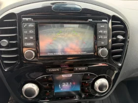 Nissan Juke 1.5 dCi N-CONNECTA 110ps DK - 5500 € / 10757.07 лв. - 41787350 14