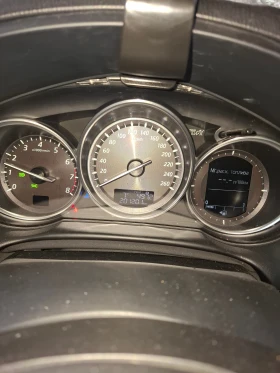 Mazda CX-5 - 10800 € / 21122.96 лв. - 20984239 5