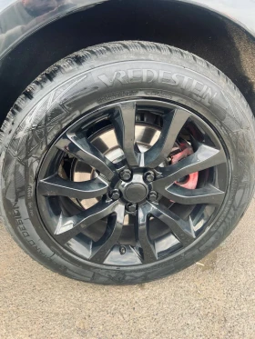 Land Rover Range Rover Sport - 18900 € / 36965.19 лв. - 65439274 6