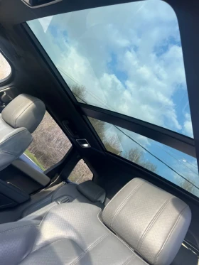 Land Rover Range Rover Sport - 18900 € / 36965.19 лв. - 65439274 2